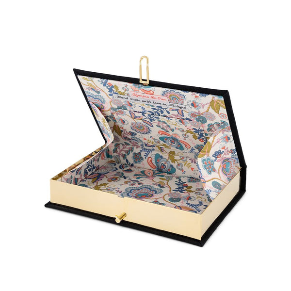 Olympia Le Tan Hussars Setting Out