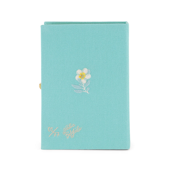 Olympia Le Tan I Am Yours (No Refunds)