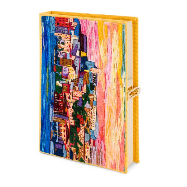 Olympia Le Tan Ibiza