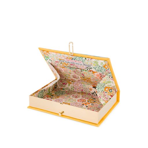 Olympia Le Tan Ibiza