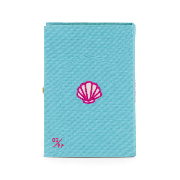 Olympia Le Tan Ibiza Sunshine