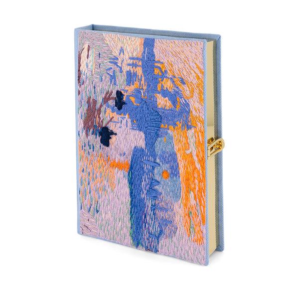 Olympia Le Tan Impression Sunrise