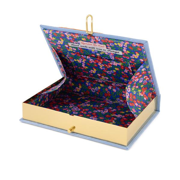 Olympia Le Tan Impression Sunrise