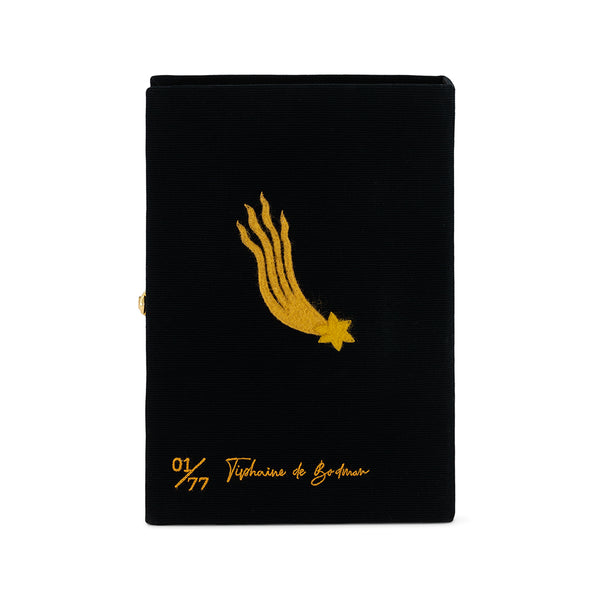 Olympia Le Tan In The Sky