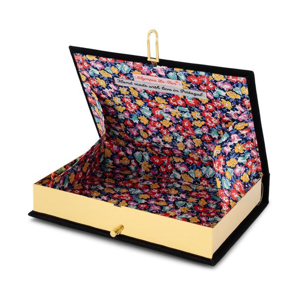 Olympia Le Tan In The Sky