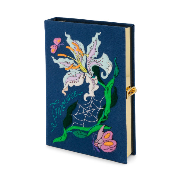 Olympia Le Tan Innocence