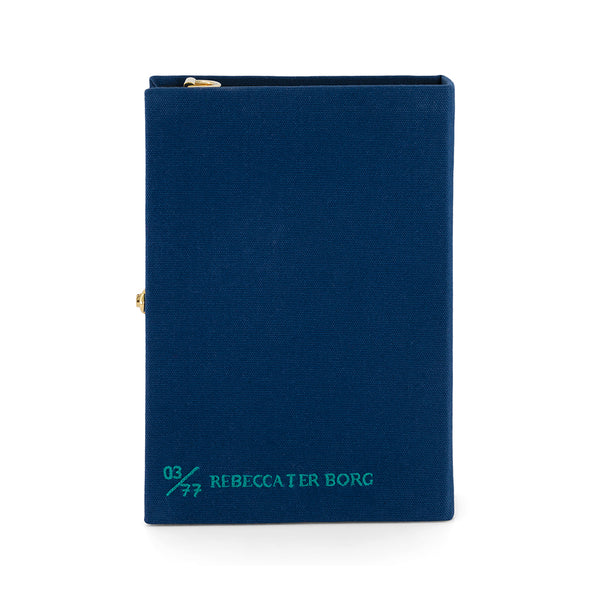 Olympia Le Tan Innocence