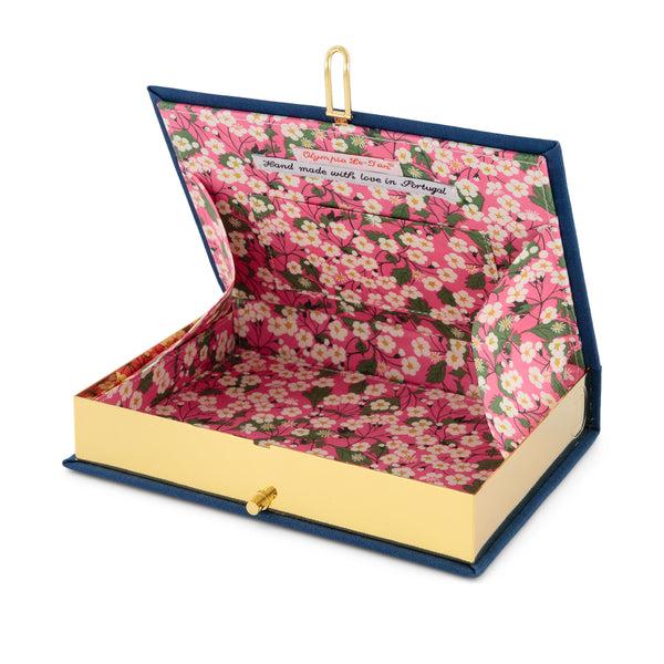 Olympia Le Tan Innocence