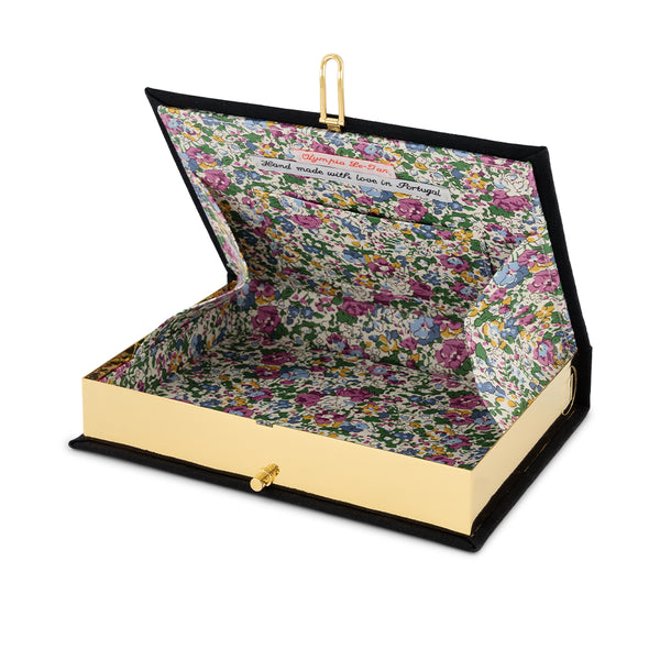 Olympia Le Tan Insect Life