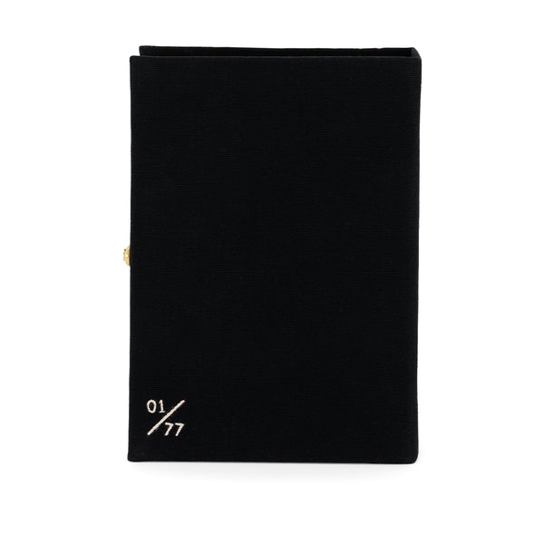 Olympia Le Tan Insect Life