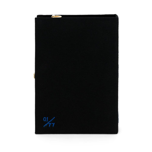 Olympia Le Tan Irises