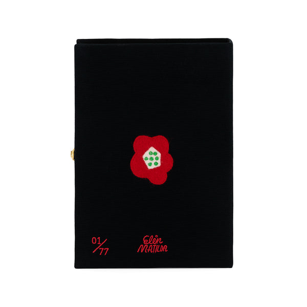 Olympia Le Tan It's All Around