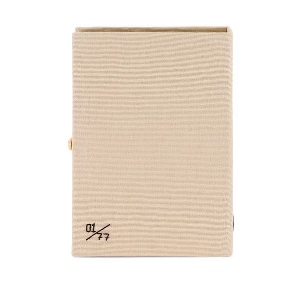 Olympia Le Tan Jardin De Paris