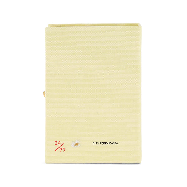 Olympia Le Tan Juicy