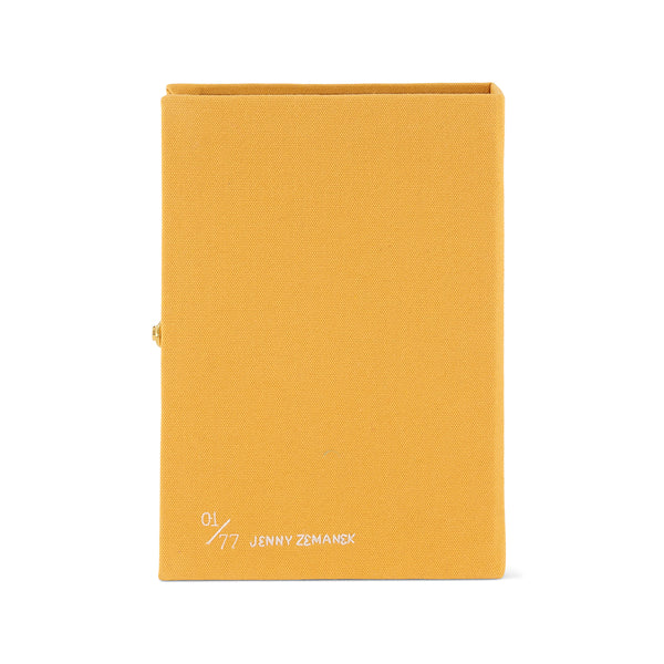 Olympia Le Tan King Lear