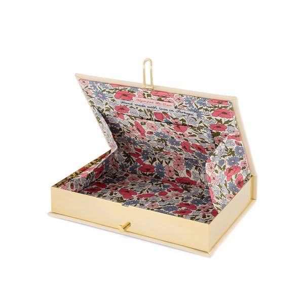 Olympia Le Tan L'Amour