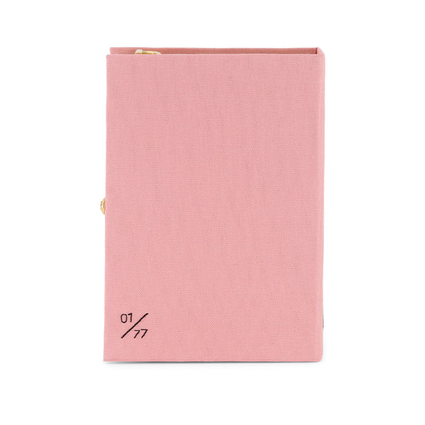 Olympia Le Tan L'Arbre Merveilleux