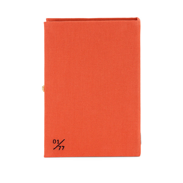 Olympia Le Tan La Belle Dame Sans Merci