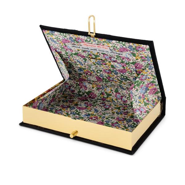 Olympia Le Tan La Copoule