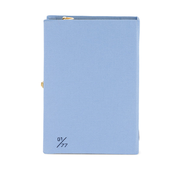 Olympia Le Tan La Corse