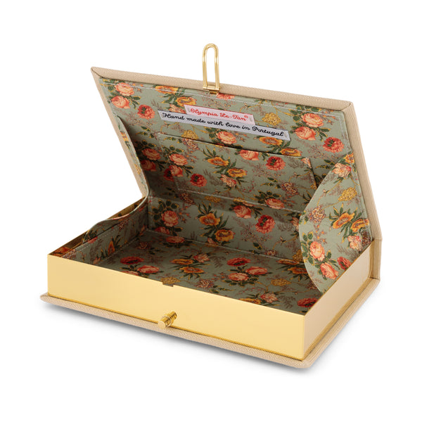 Olympia Le Tan La Dolce Vita