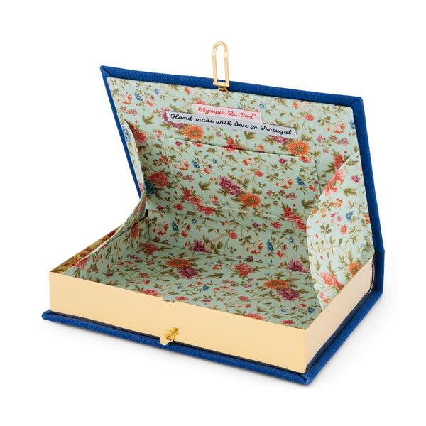 Olympia Le Tan La Femme Qui Pleure