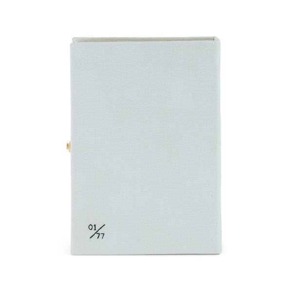 Olympia Le Tan La Grenouillère