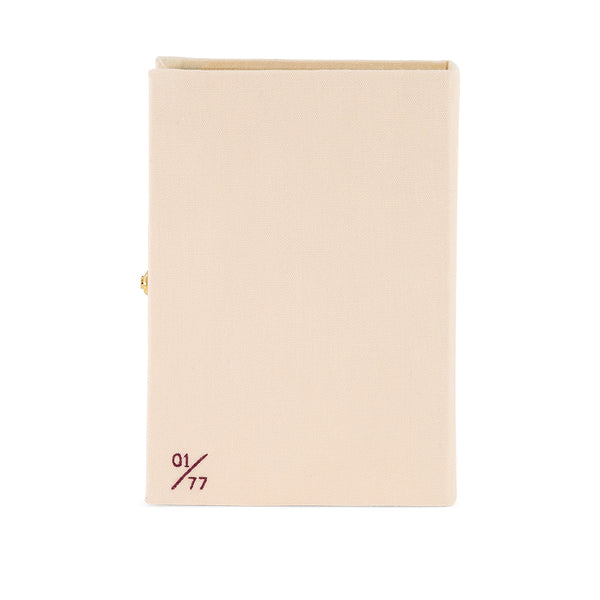 Olympia Le Tan La Plage De Saint-Clair