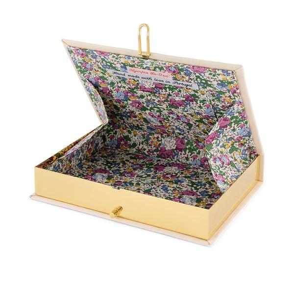 Olympia Le Tan La Plage De Saint-Clair