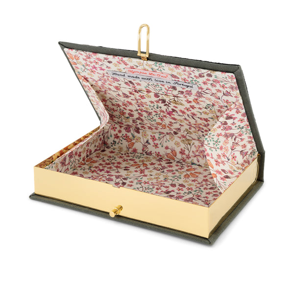 Olympia Le Tan La Voie Lactée