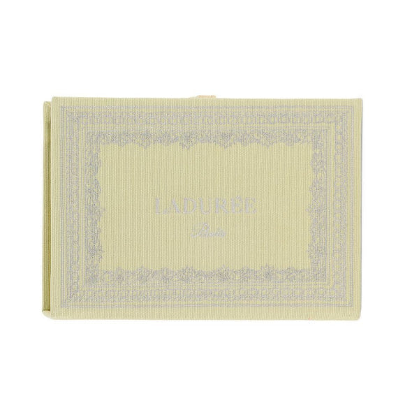 olympia le tan Ladurée