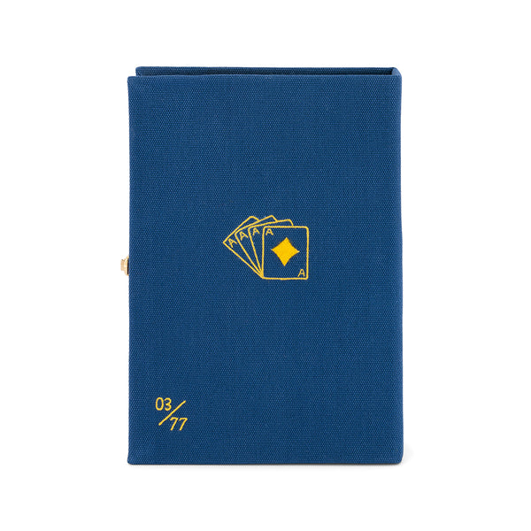 Olympia Le Tan Las Vegas