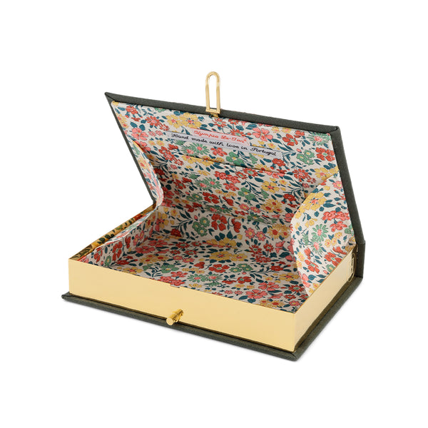 Olympia Le Tan Le Rêve