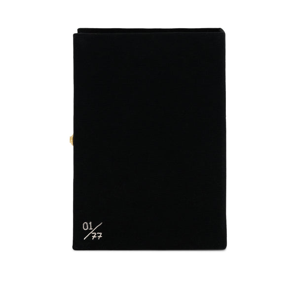 Olympia Le Tan Les Papillons De France