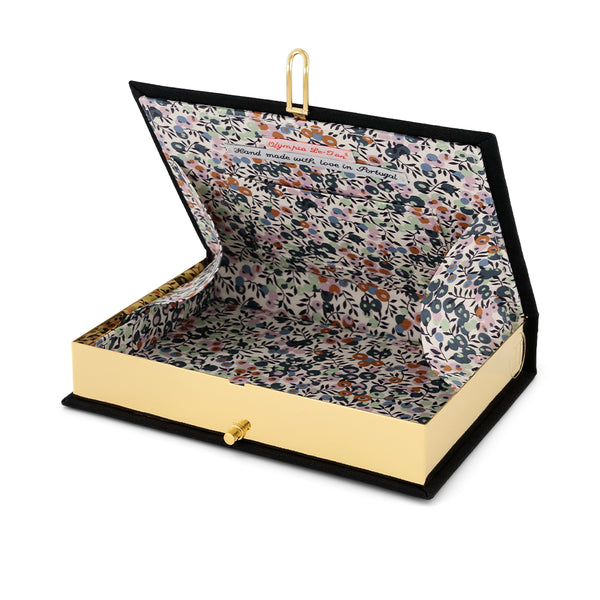 Olympia Le Tan Les Papillons De France