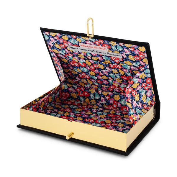 Olympia Le Tan Let's Go Cowgirls