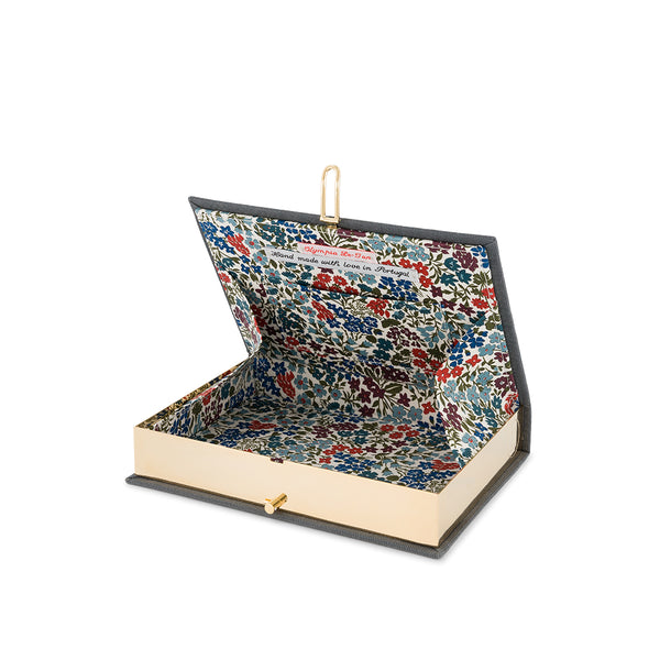 Olympia Le Tan Little Women