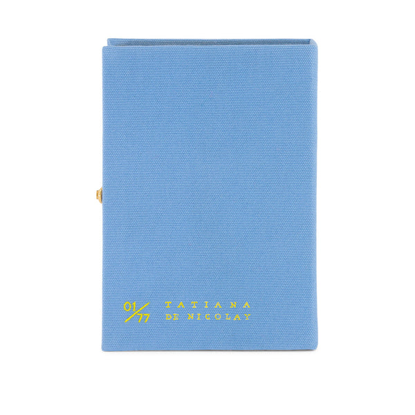 Olympia Le Tan Live Love Jaipur