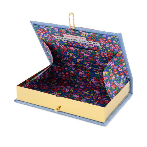 Olympia Le Tan Live Love Jaipur