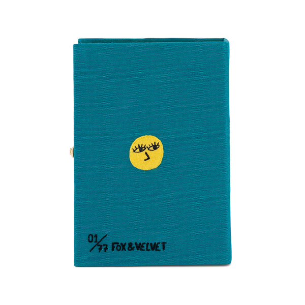 Olympia Le Tan Long Island Iced Tea