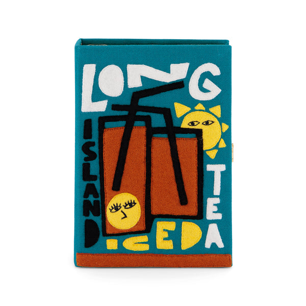 olympia le tan Long Island Iced Tea