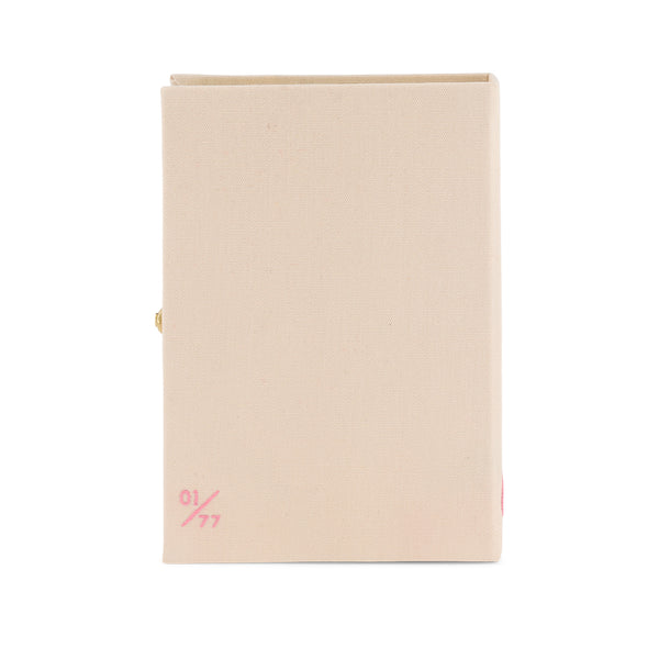 Olympia Le Tan Love (Anja)