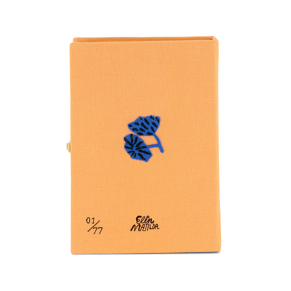 Olympia Le Tan Love Australia