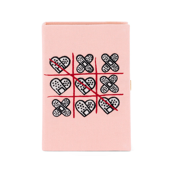 olympia le tan Love Games