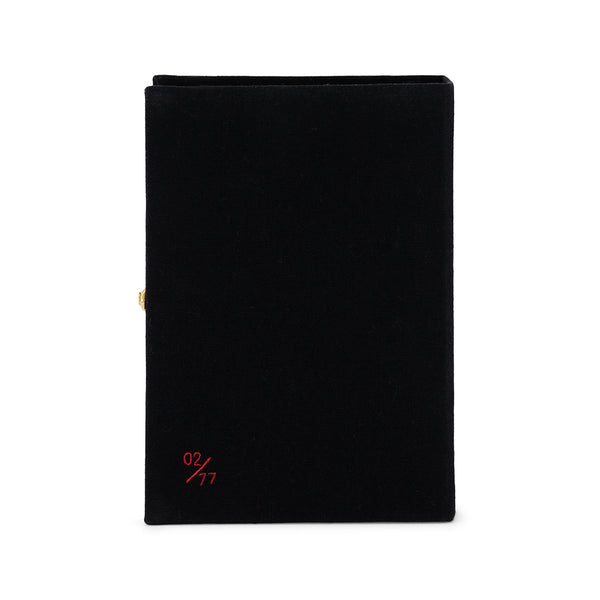 Olympia Le Tan Love Is A Drug