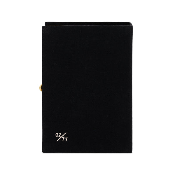 Olympia Le Tan Love Snake