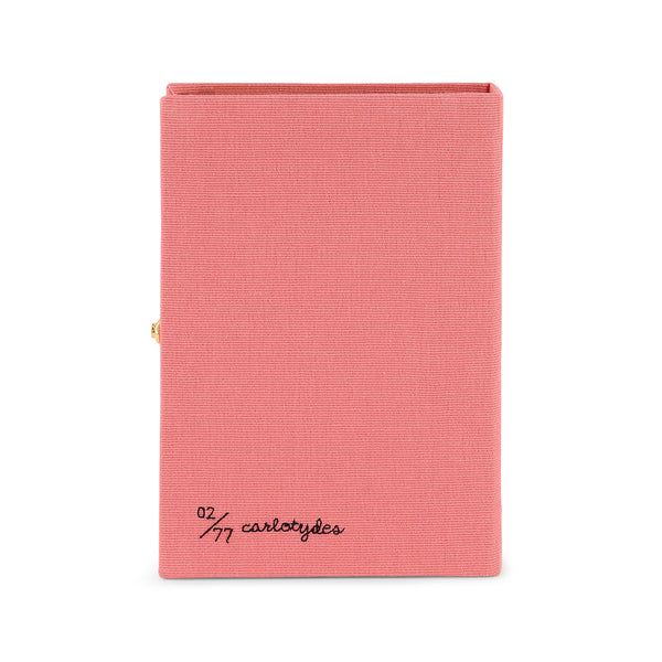 Olympia Le Tan Lovers