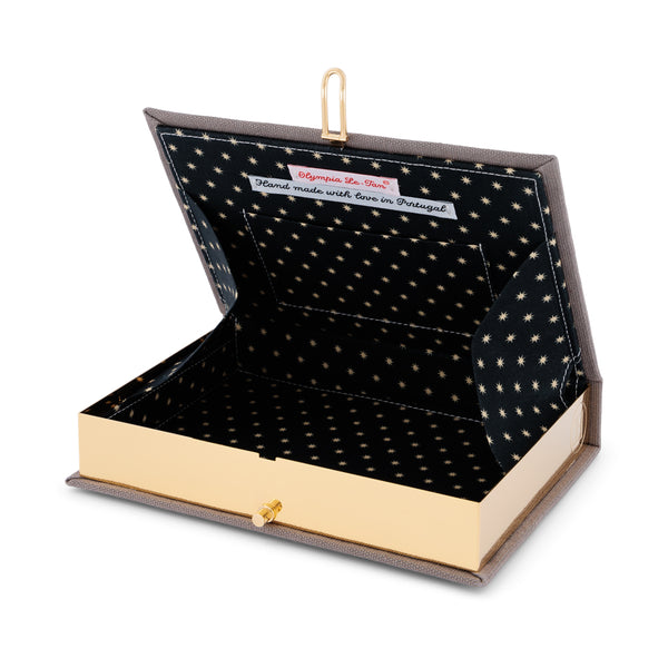 Olympia Le Tan Macbeth (Viktorija Staseviciute)