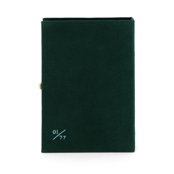 Olympia Le Tan Machu Picchu