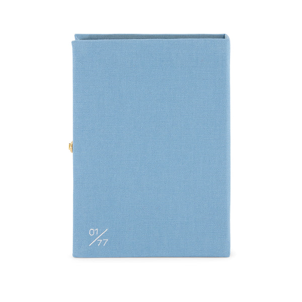 Olympia Le Tan Maldives